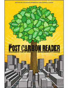 Post-carbon-reader-300
