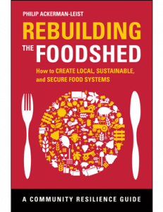rebuilding-foodshed-300